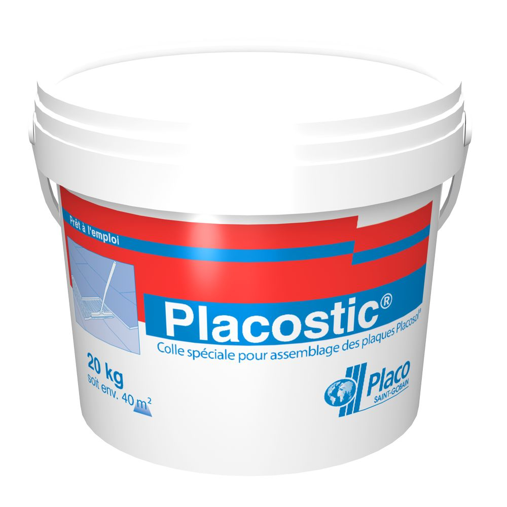 colle-plaque-de-sol-placostic-20kg-seau-0