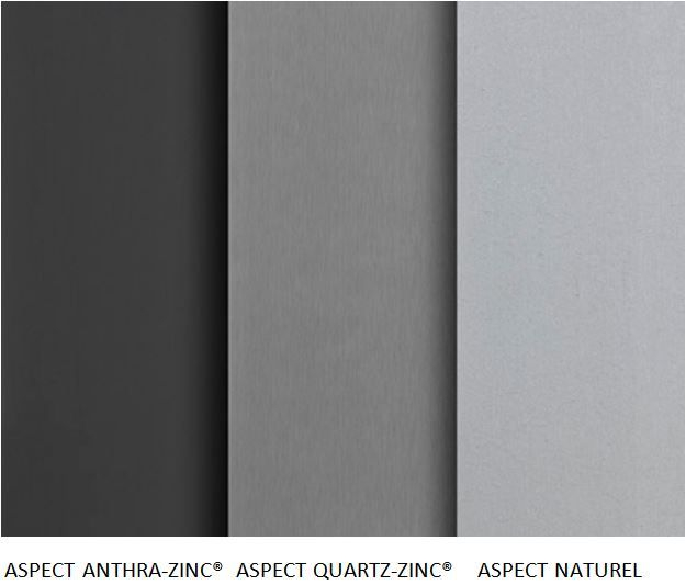 chatiere-zinc-1-2-ronde-a-bout-rond-240x300mm-naturel-vmz-1