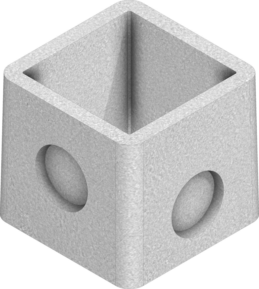 boite-pluviale-beton-300x300-h260-thebault-0
