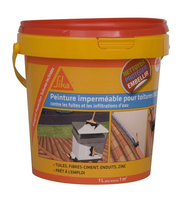 hydrofuge-toiture-sikagard-protection-toiture-1l-blanc-0