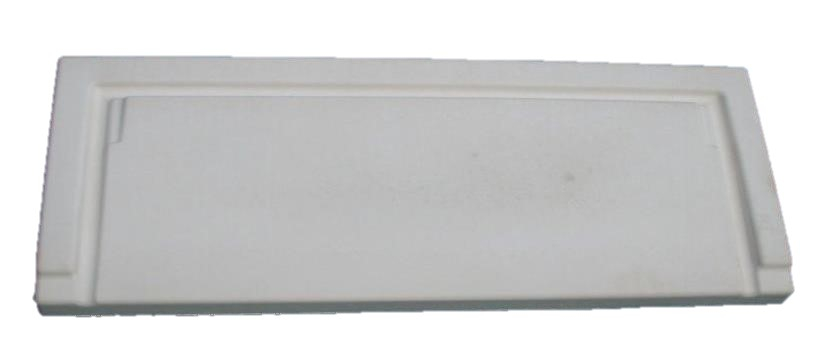 seuil-beton-pmr-40cm-90-101-blanc-tartarin-0