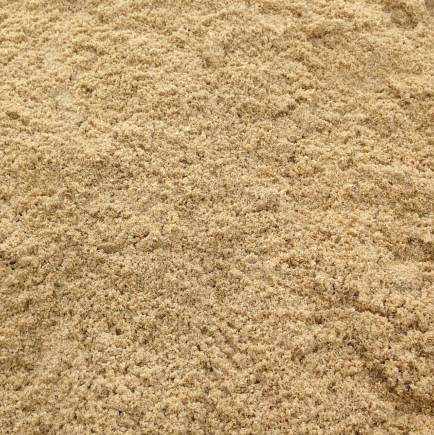 sable-enduit-et-renovation-0-2-25kg-sac-carrieres-du-bessin-0