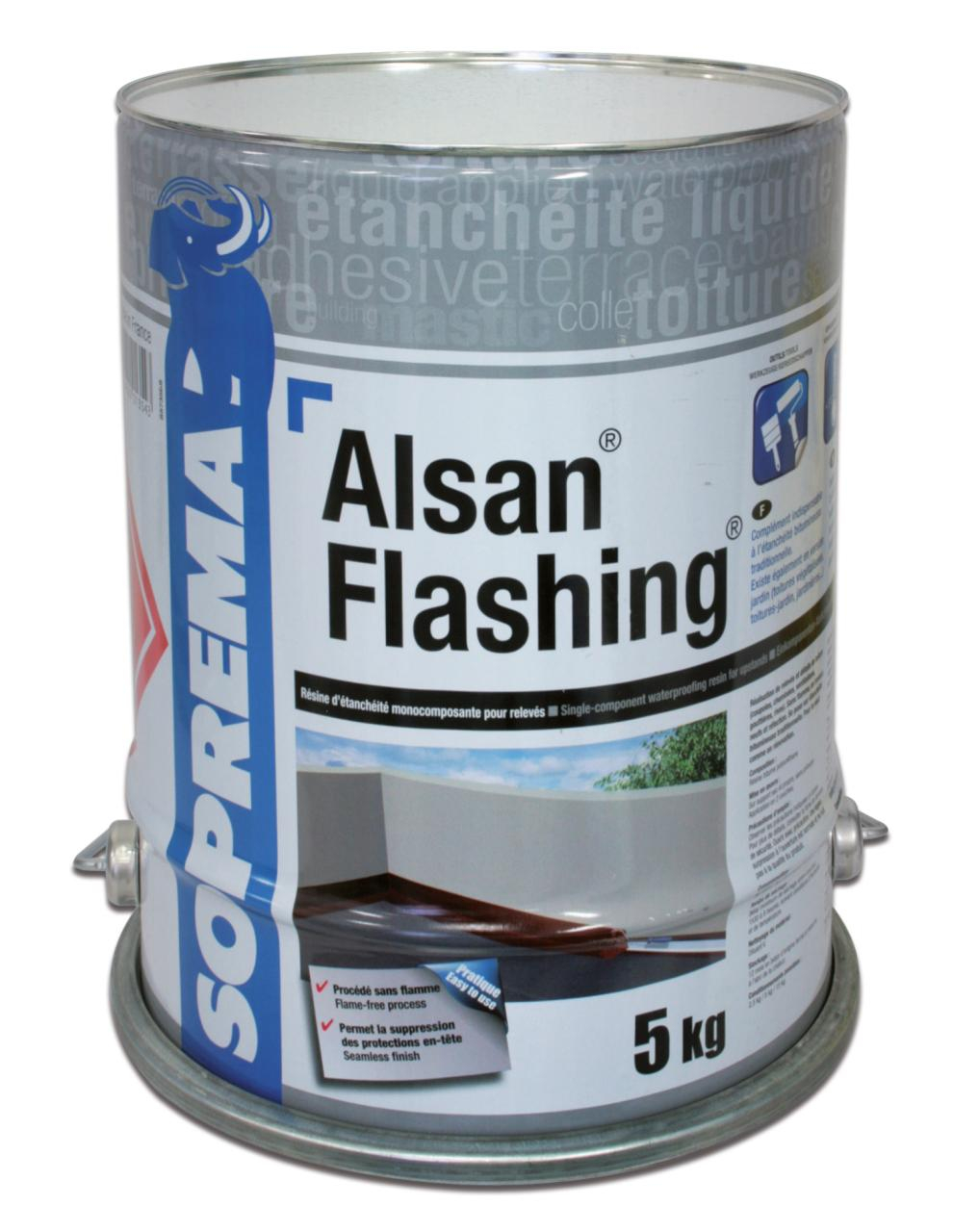 resine-etancheite-alsan-flashing-2-50kg-seau-0