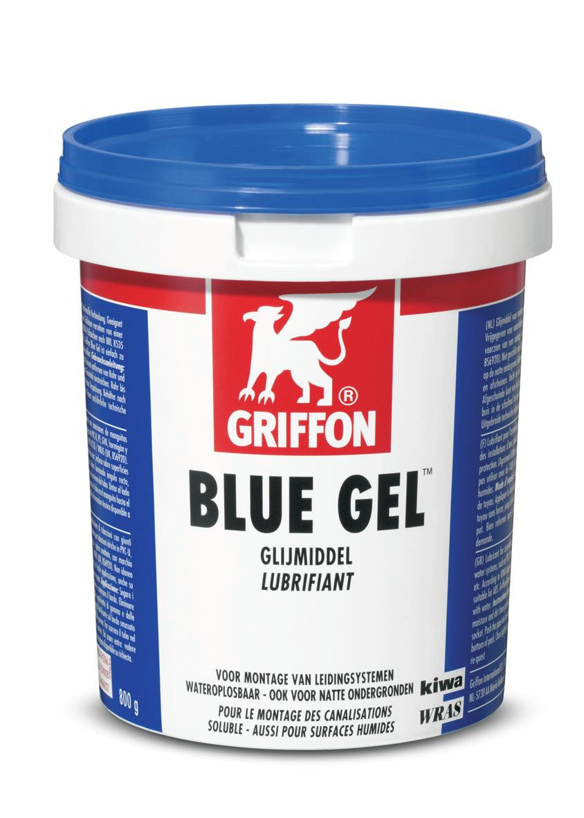 gel-lubrifiant-blue-800gr-griffon-0
