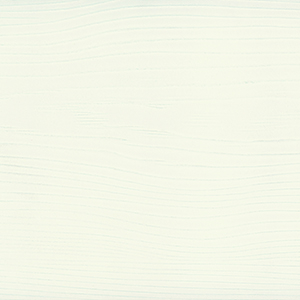 duraclip-texture-blanc-3657x170-scb-1