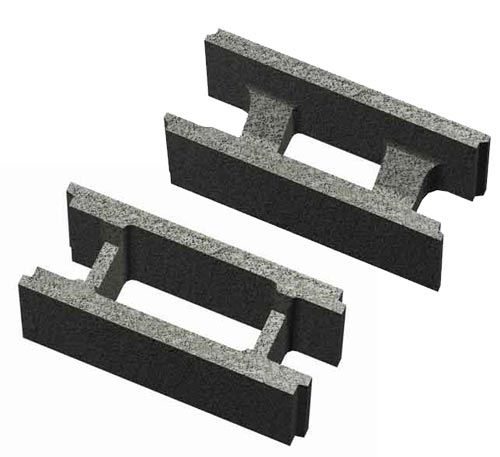 bloc-beton-a-bancher-200x200x500mm-seac-0
