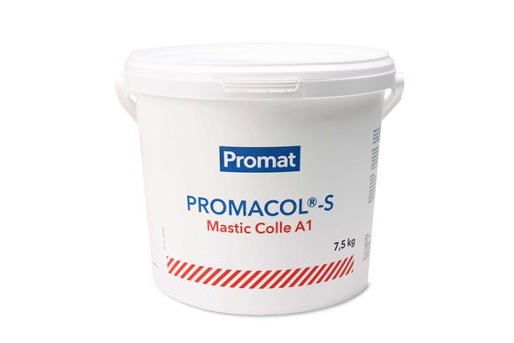 promacol-s-bidon-7-5kg-54-pal-301223-promat-0