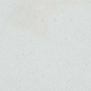 seuil-beton-univer-ps-40cmx2-41m-2elements-7-pal-weser-blanc-1