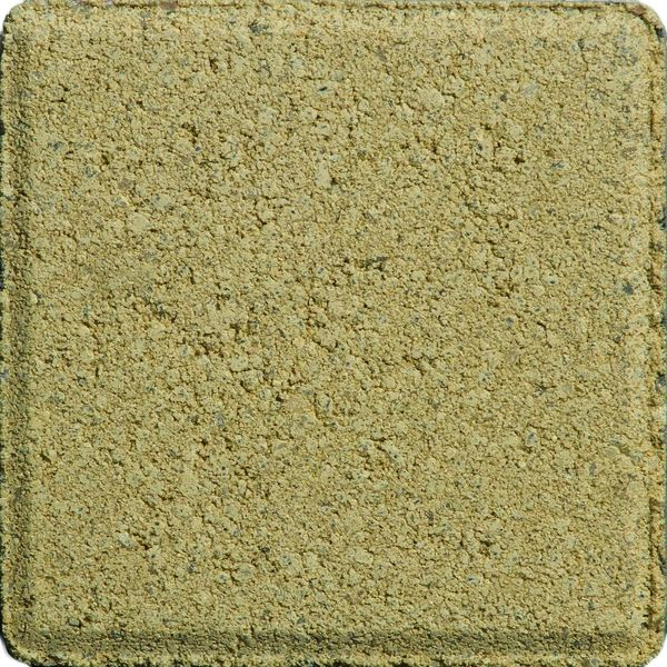 pave-beton-12x12x6cm-ton-pierre-edycem-0