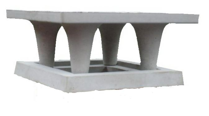 base-aspirateur-cheminee-beton-conduit-25x25cm-maubois-1