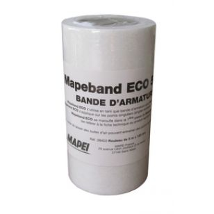 bande-etancheite-mapeband-eco-5ml-rlx-mapei-795405-1