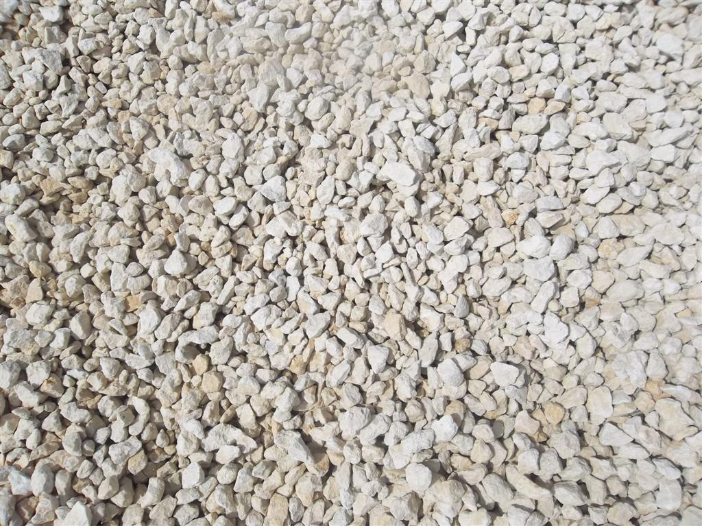 calcaire-40-70-gcm-granulats-0