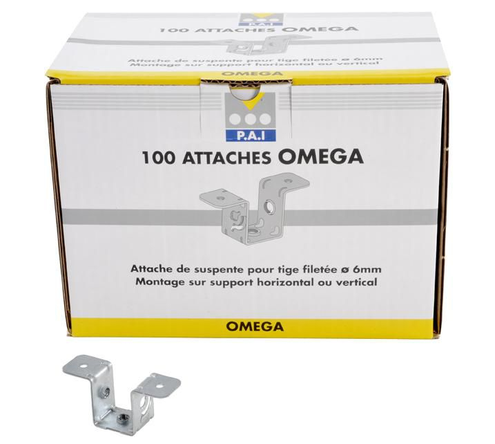 attache-omega-en-acier-galvanise-pour-plafond-100-bte-0