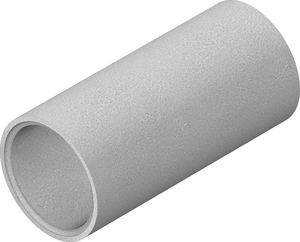 tuyau-beton-vibre-d300-1ml-450030-thebault-0