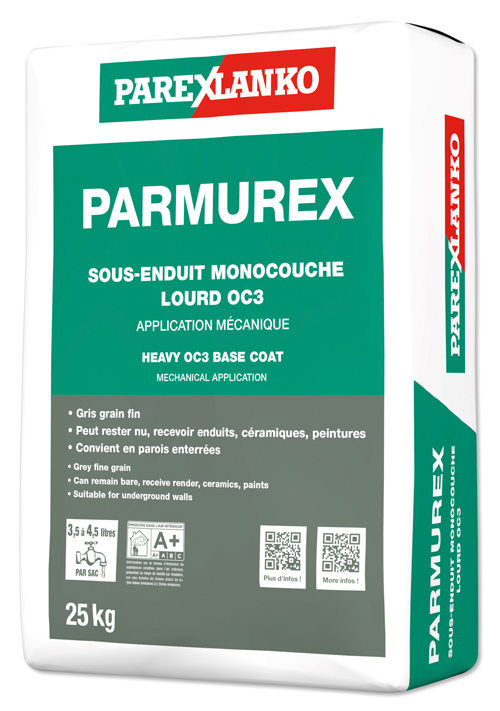 sous-enduit-monocouche-lourd-grain-fin-parmurex-gris-25kg-weber-0