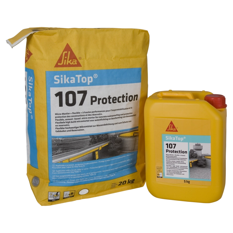 impermeabilisant-beton-sikatop-107-protection-25kg-kit-gris-0