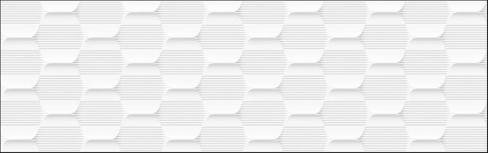 faience-grespania-white-co-31-5x100r-1-26m2-pq-hexago-blanco-0