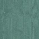 lambris-woodalisa-azur-brosse-170485-18x200x2450-1