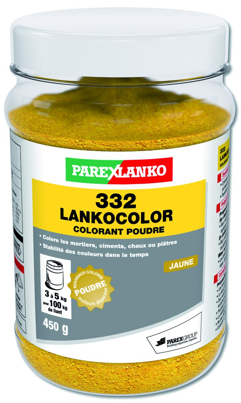 colorant-ciment-lankocolor-332-jaune-450g-0