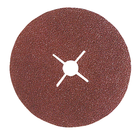 disque-fibre-corindon-d125x22-23-gr80-25-bte-6112580-leman-0