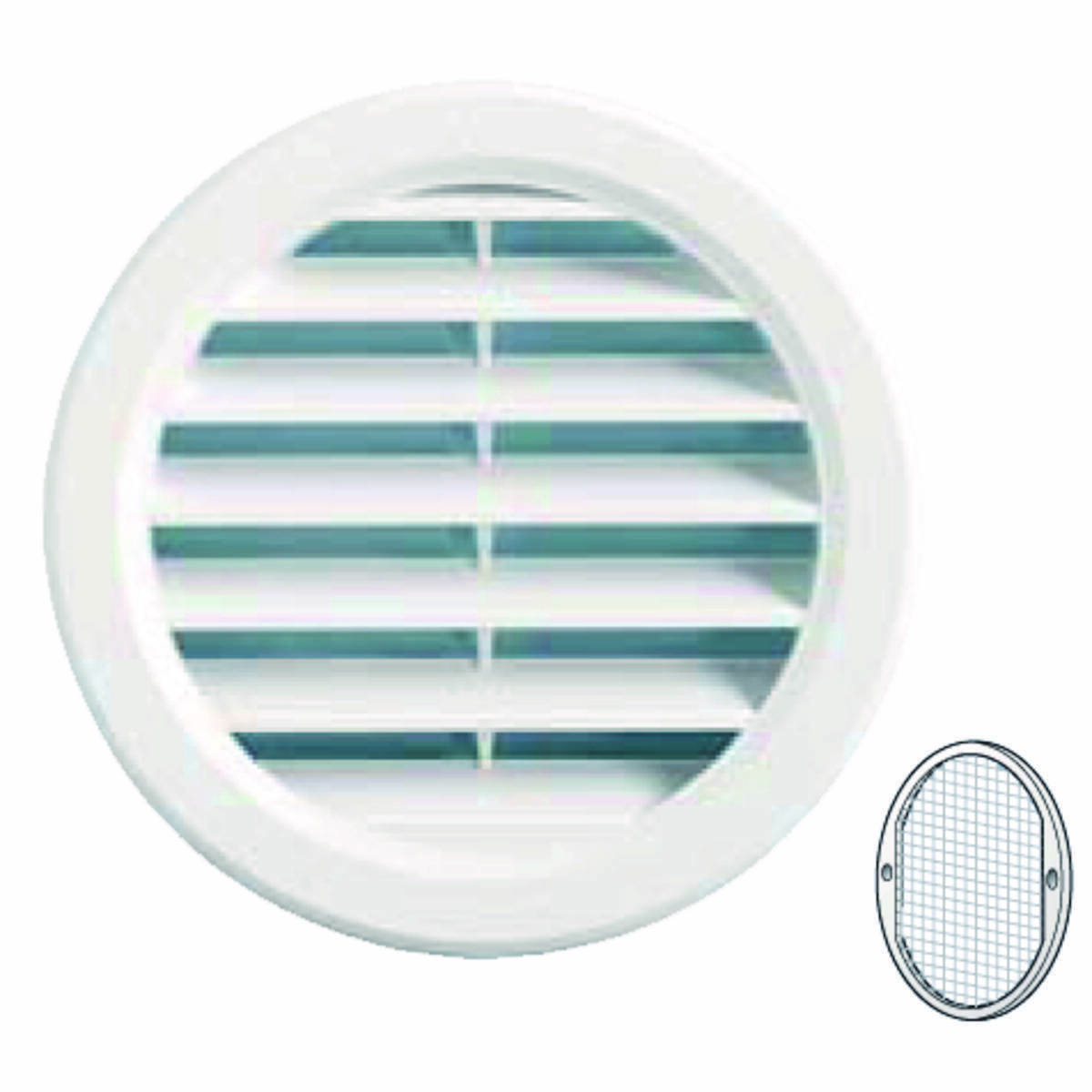grille-pvc-ronde-a-c-moust-d100-blanche-first-0