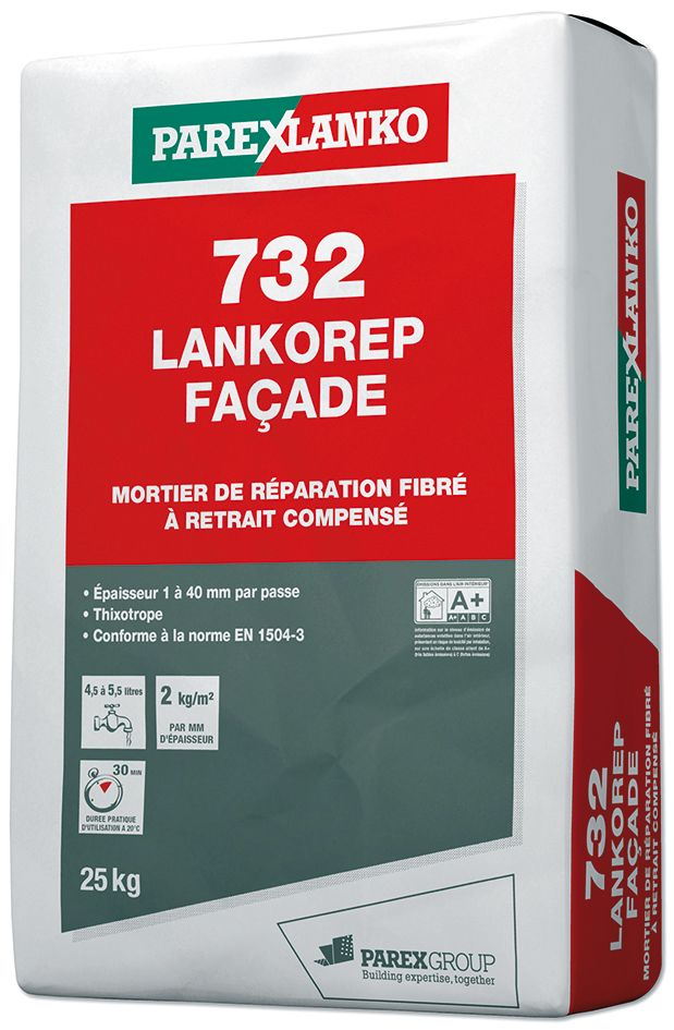 mortier-reparation-fibre-lankorep-facade-732-25kg-sac-0