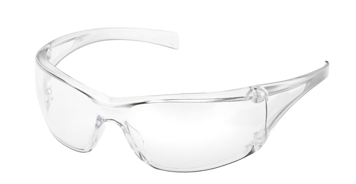 lunettes-de-securite-polycarbonate-virtua-ap-incolore-3m-0