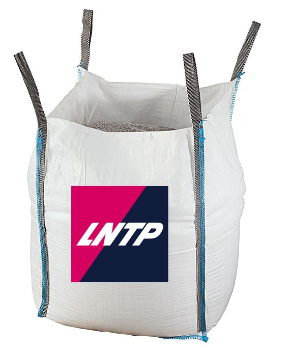 big-bag-vide-95x95x110-usage-unique-2t-lntp-0
