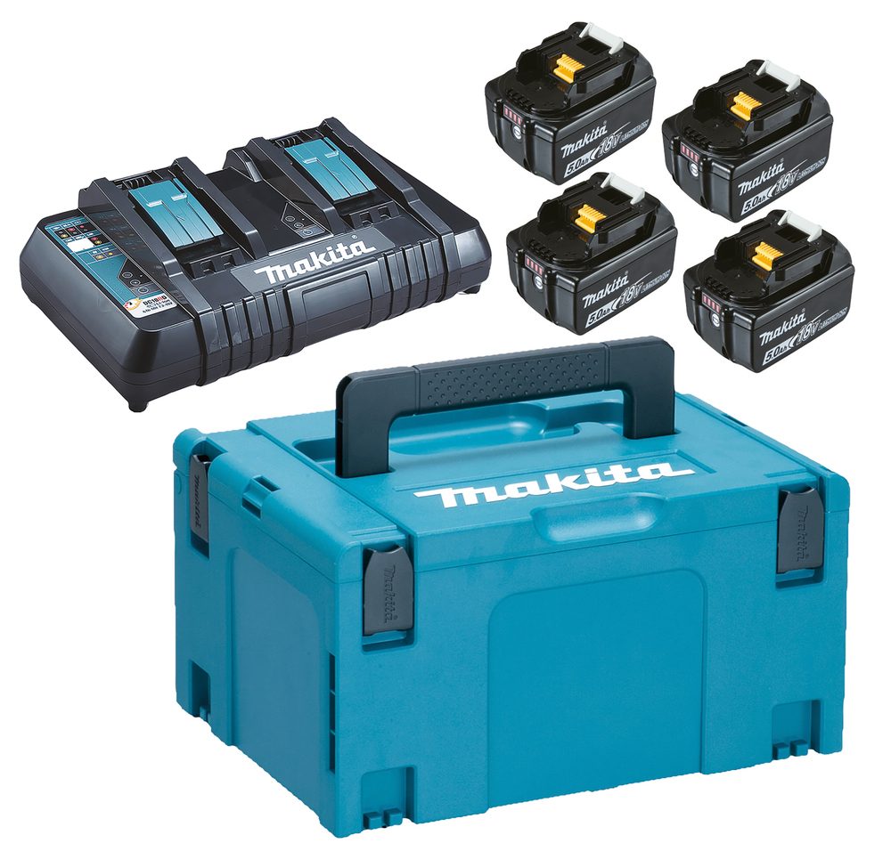 batterie-18v-5a-chargeur-dble-bte-4-pack-197626-8-makita-0