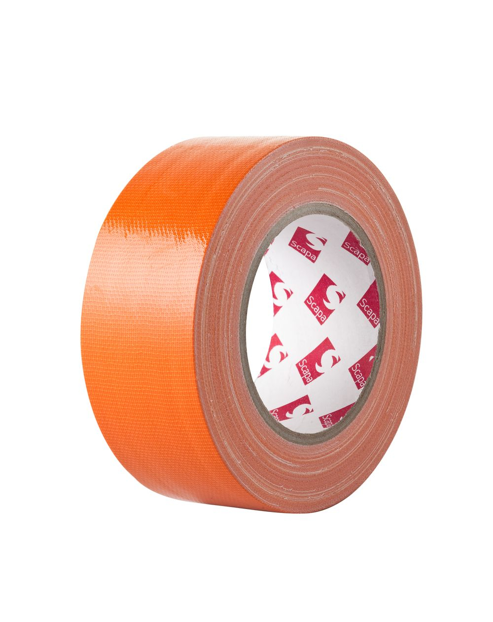 toile-adhesif-orange-facade-33mx48mm-3119-scapa-0