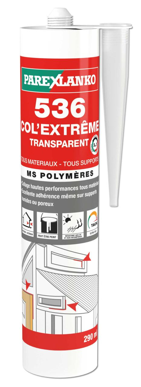 mastic-colle-polymere-col-extreme-536-transparent-290ml-cart-0
