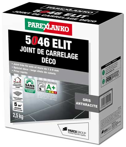 joint-carrelage-deco-elit-5046-2-5kg-bte-anthracite-0