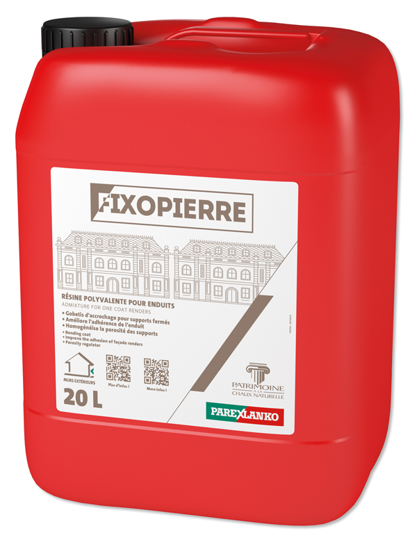 resine-accrochage-fixopierre-2000-20l-bidon-0