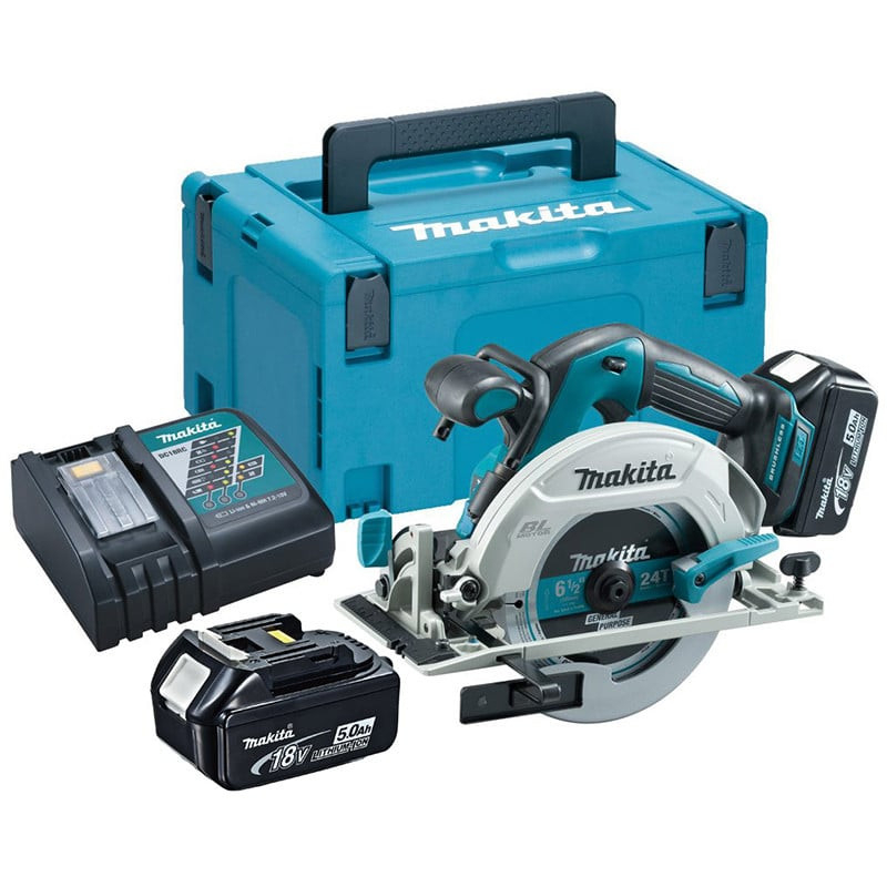scie-circulaire-d165mm-18v-5h-dhs680rtj-makita-0