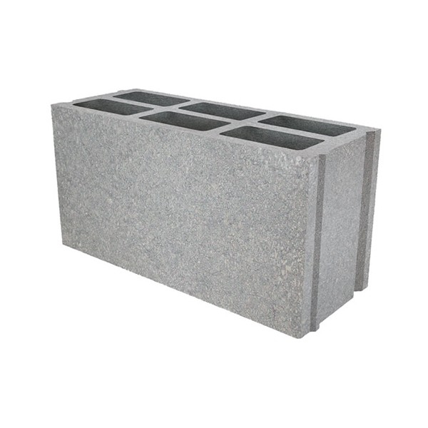 bloc-beton-angle-elibloc-200x200x500mm-emboitement-alkern-0