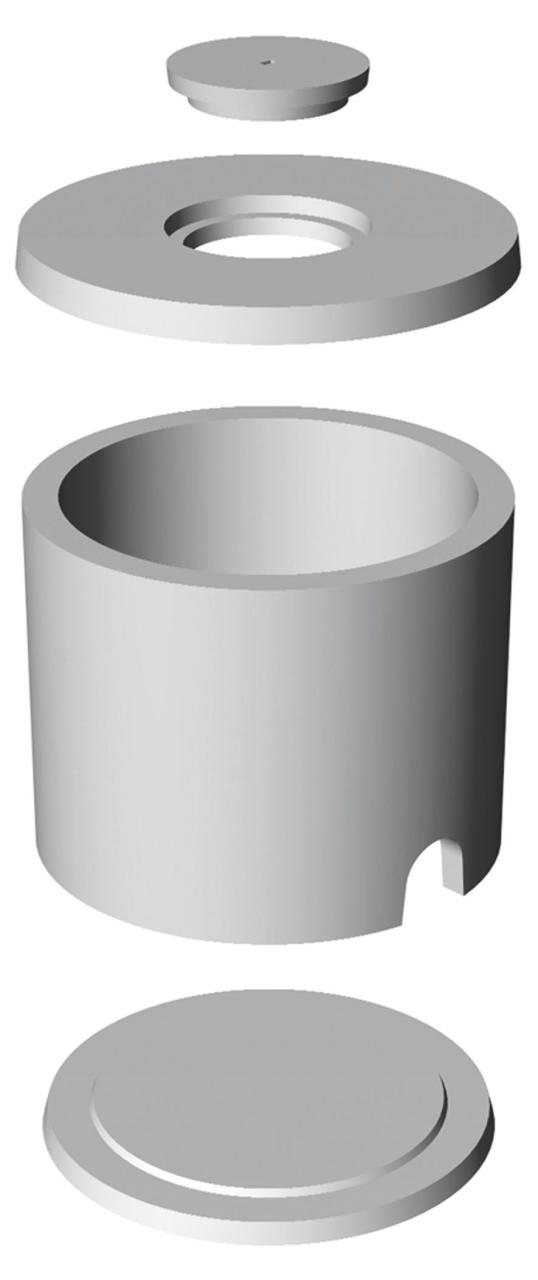 citerneau-beton-circulaire-d60-thebault-0