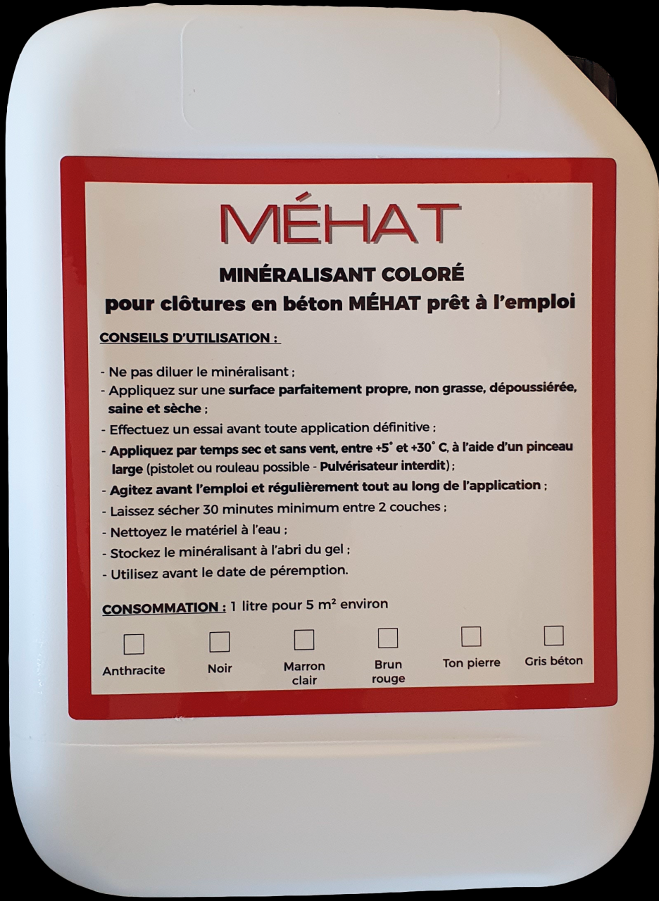 mineralisant-colore-anthracite-5-litres-mehat-0
