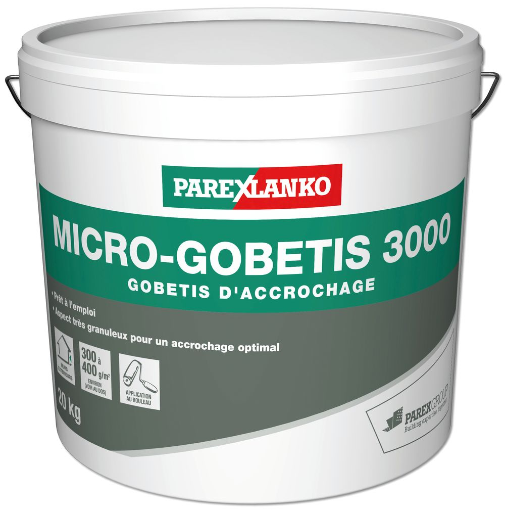 gobetis-accrochage-3000-20kg-seau-parex-0