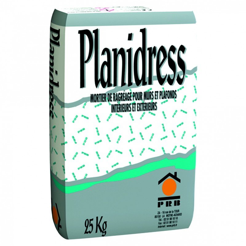 planidress-fin-blanc-25-kg-prb-0