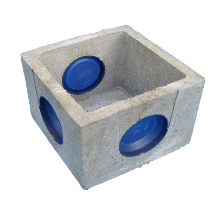 boite-pluviale-beton-25x25x25-3-opercules-02501402-tartarin-0