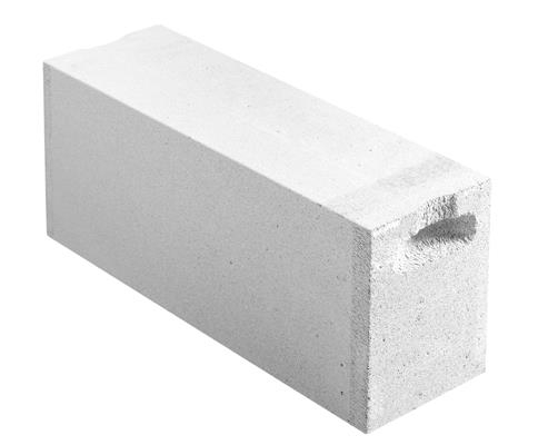 bloc-beton-cellulaire-compact-20-tp-20x25x62-5cm-xella-0