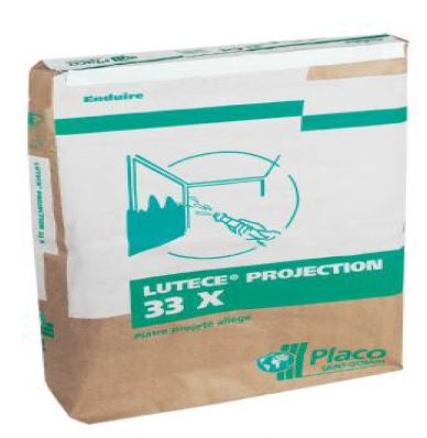 platre-lutece-projection-33x-sac-de-33kg-placoplatre-0