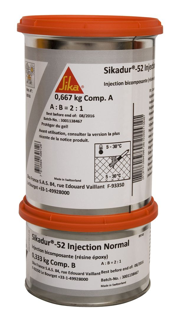 sikadur-52-injection-normal-565413-sika-0