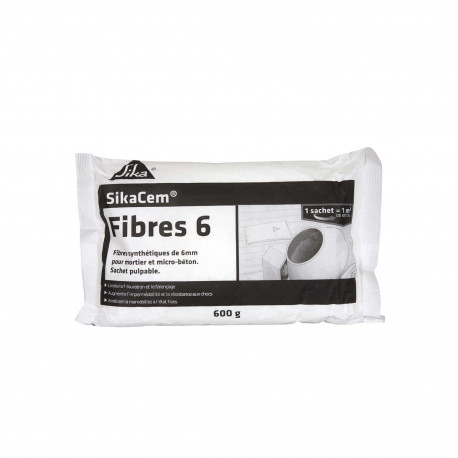 fibre-synthetique-pour-enduit-sikacem-fibre-6-150g-dose-0