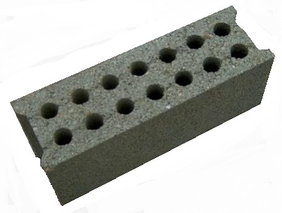 bloc-beton-semi-plein-150x200x500mm-nf-b80-tartarin-0