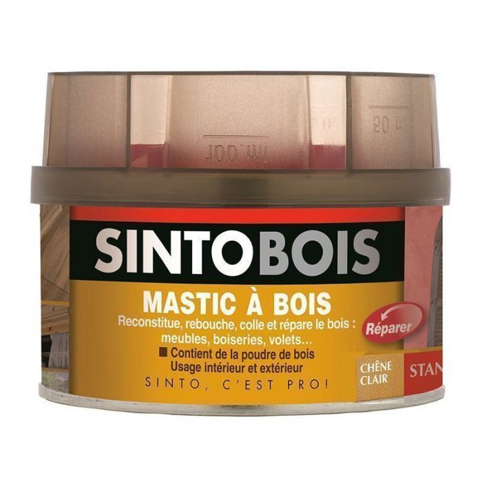 mastic-bois-standard-chene-clair-190-8g-bte-33750-sinto-0