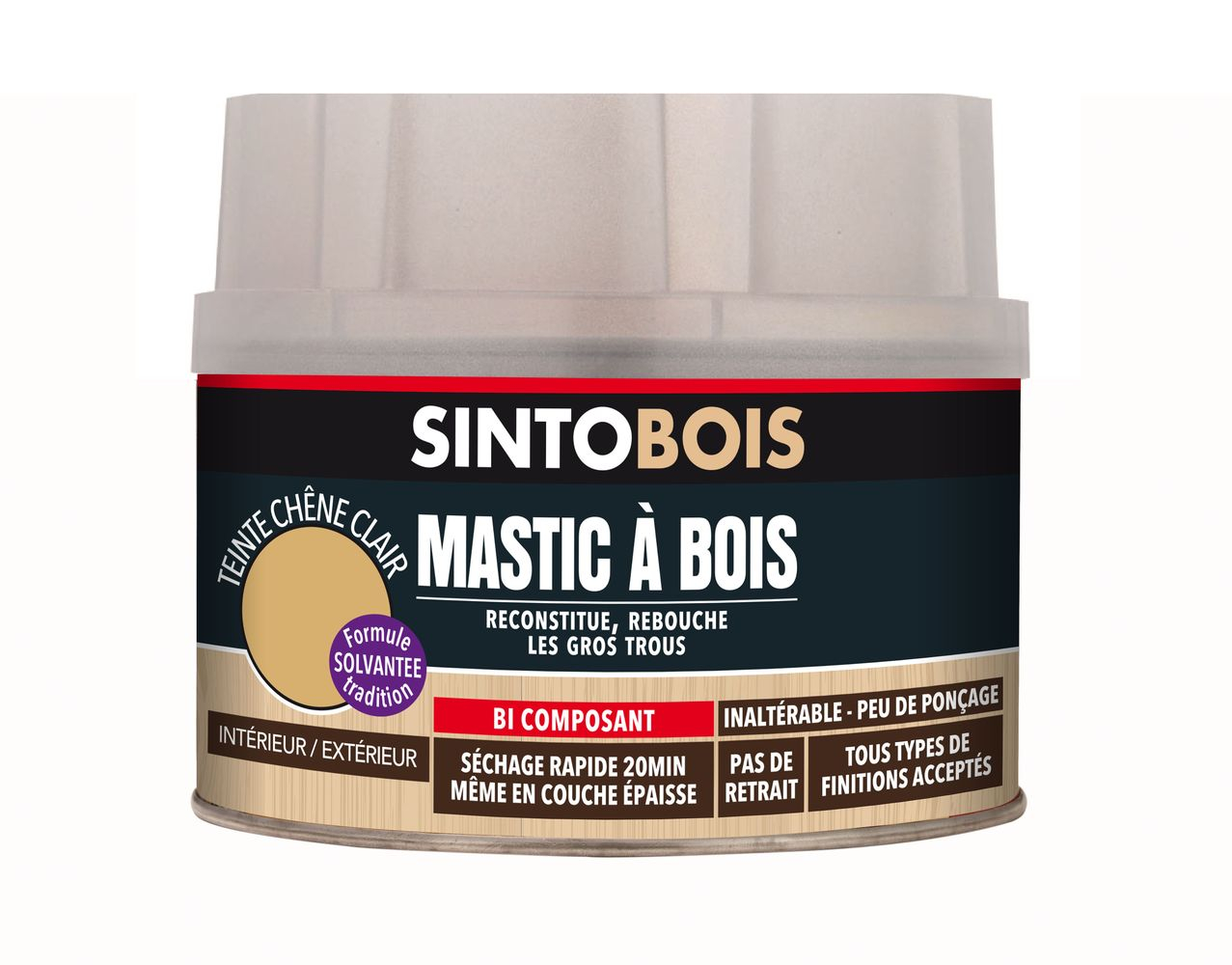 mastic-bois-sintobois-chene-clair-1l-bidon-23752-0