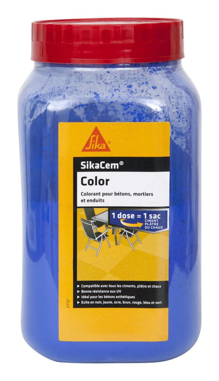 colorant-ciment-sikacem-color-bleu-700g-0