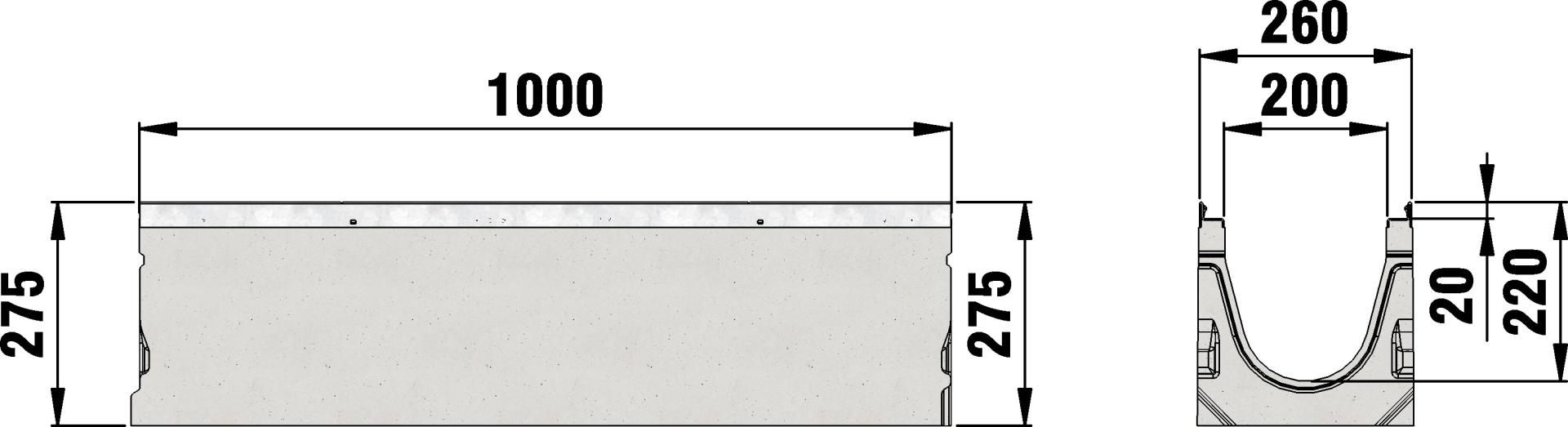 caniveau-beton-fibre-faserfix-ks-hauraton-1