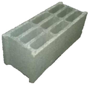 bloc-beton-creux-200x200x500mm-nf-b80-tartarin-0